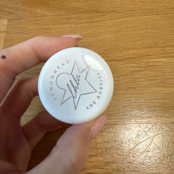 Beauty Bundle Lot Athena Club, Sol de Janeiro, e.l.f., Salt & Stone NWT - Picture 7 of 12